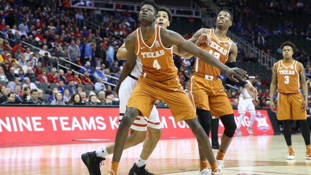 mo-bamba-2018-nba-draft-grades.jpg